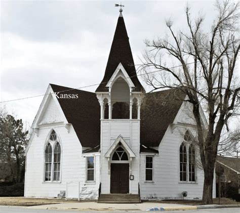 Saint Louis, MO 63118. . Churches for sale under 50 000